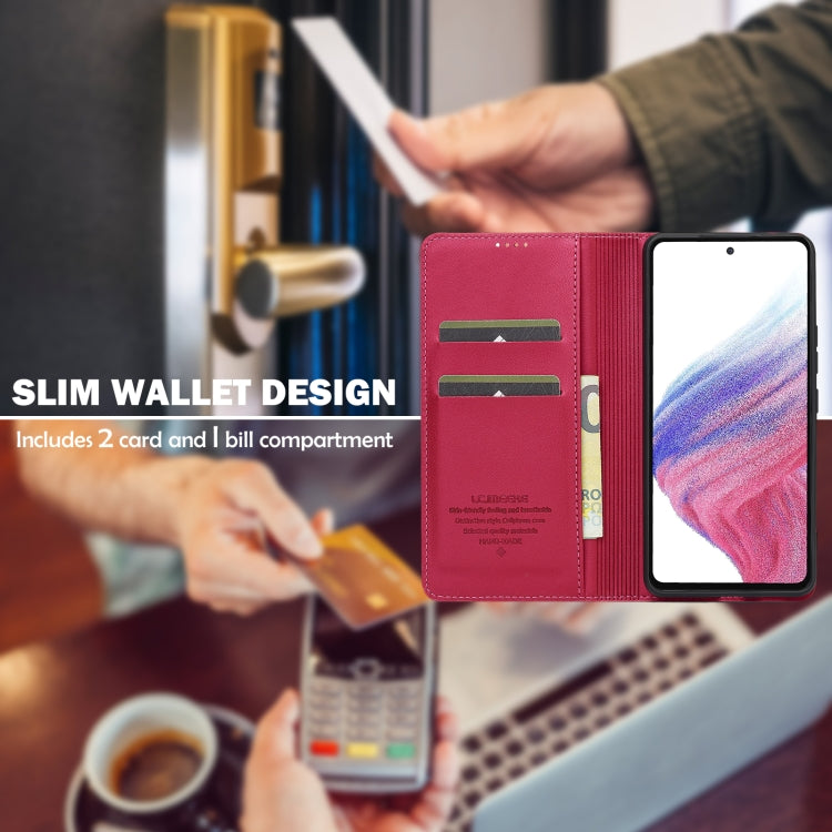 EDA006911802E_3.jpg@ea7e3ff3ee3184b290affdc82d68e226