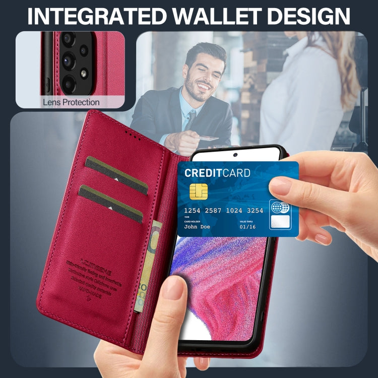 EDA006911802E_4.jpg@011c370f374b1c0f392ac4dd8688c200