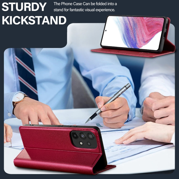 EDA006911802E_5.jpg@0b29b627295b98d81fe5593c55dd714c