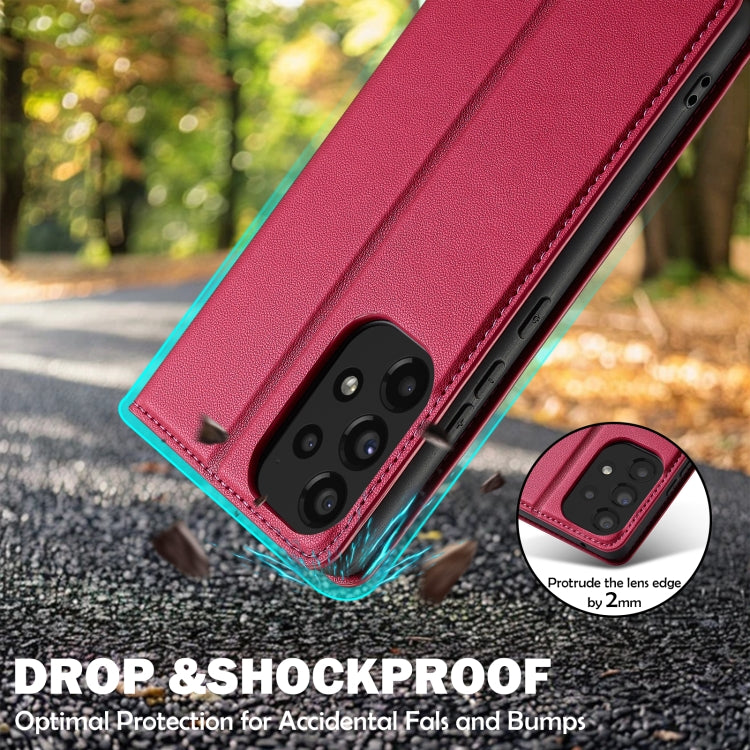 EDA006911802E_6.jpg@fbea1a8a18541f0a3b131d10996806c2