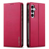 EDA006911805E_1.jpg@45839425d0cc34040a8e6995b5b3d876