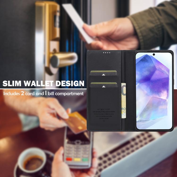 EDA006911807A_2.jpg@f7a5ed1e4d9d12a9b636452222ad2620