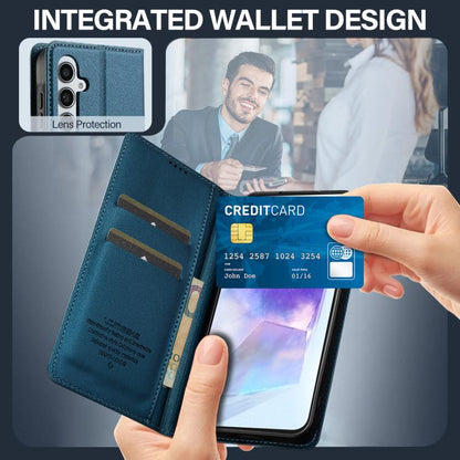 EDA006911807C_3.jpg@cad49494ee8b375e4fa8532a4b177b7d