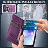 EDA006911807D_3.jpg@97a1b6618923f571cf465bacd0f48ea5