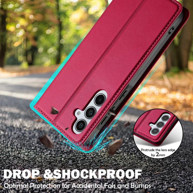 EDA006911807E_5.jpg@b57cd313cb501bd5782e90c9686a5d59