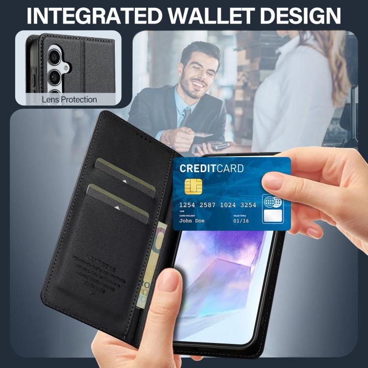 EDA006911808A_3.jpg@11ff837fe1c2e75383bb396f8e6bf536