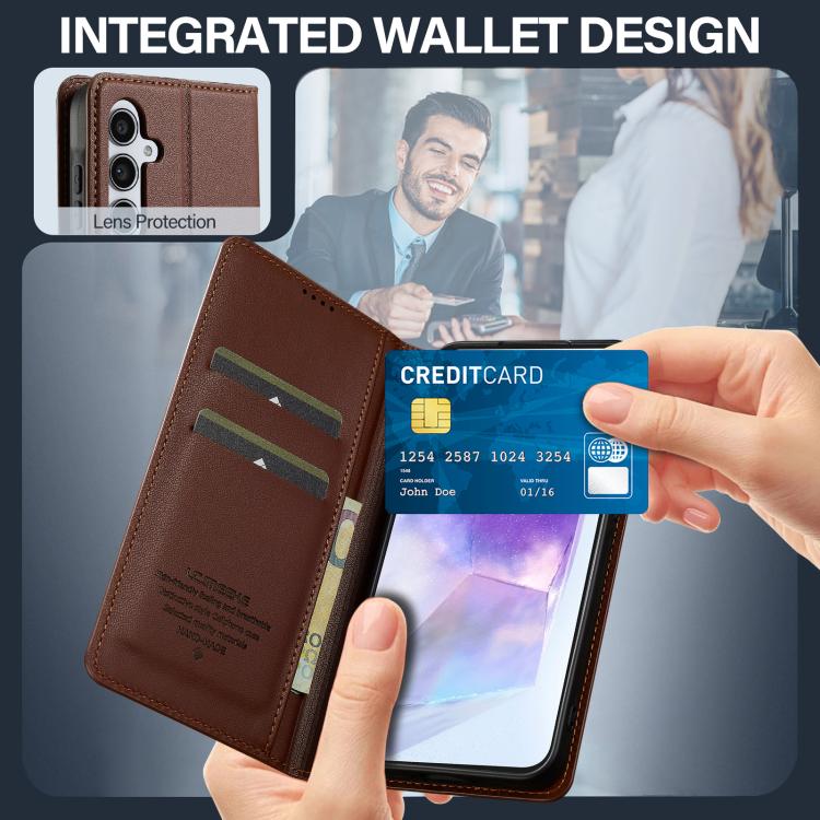 EDA006911808B_3.jpg@d963742e91737506fdf9fa762c8a4889