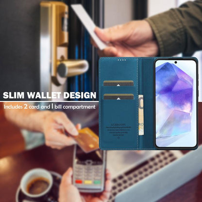 EDA006911808C_2.jpg@c7e5c610f0160673aa9d6c0ef8e80e1a