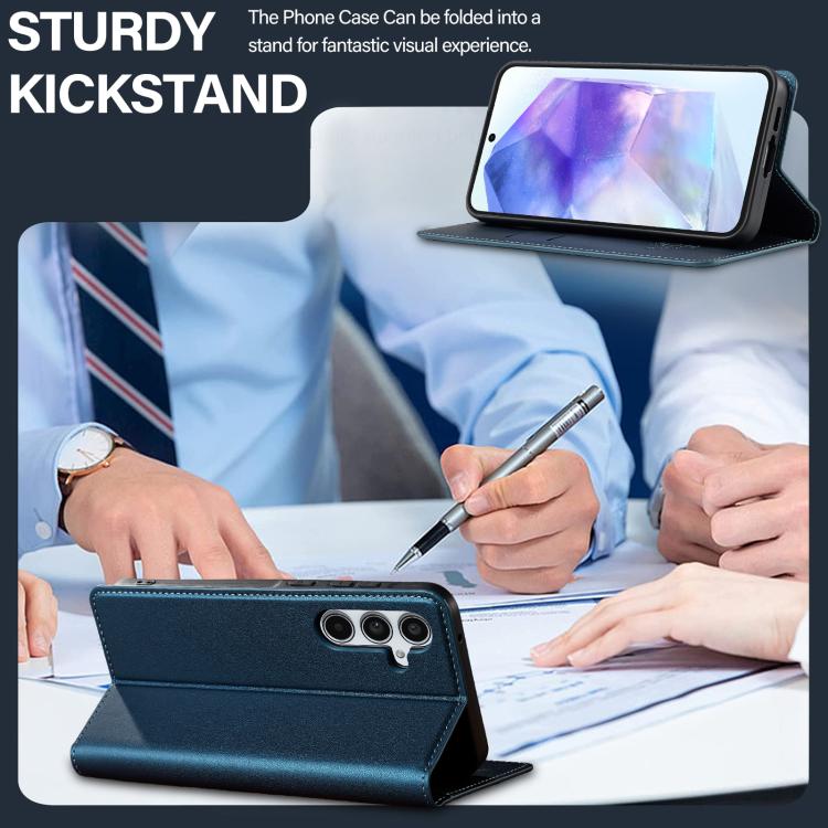 EDA006911808C_4.jpg@6a32f41532d70133752ecd53466bf998