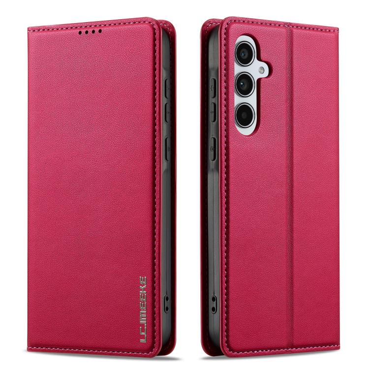 EDA006911808E_1.jpg@e4d6468306c2fc2b79c80d5c24e99250