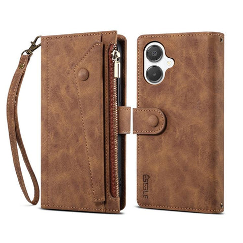 EDA006912506B.jpg@9d0071c49ce84e16ee5f8ba94e10e8e7