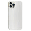 EDA006913611A.jpg@ad9bda4a01e8d90767238dce2a46e5aa