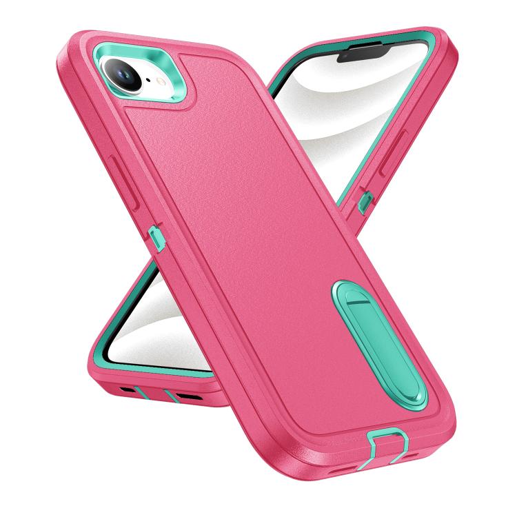 EDA006915005A_1.jpg@b09f7883a8ceac89e75c491fc5992a53