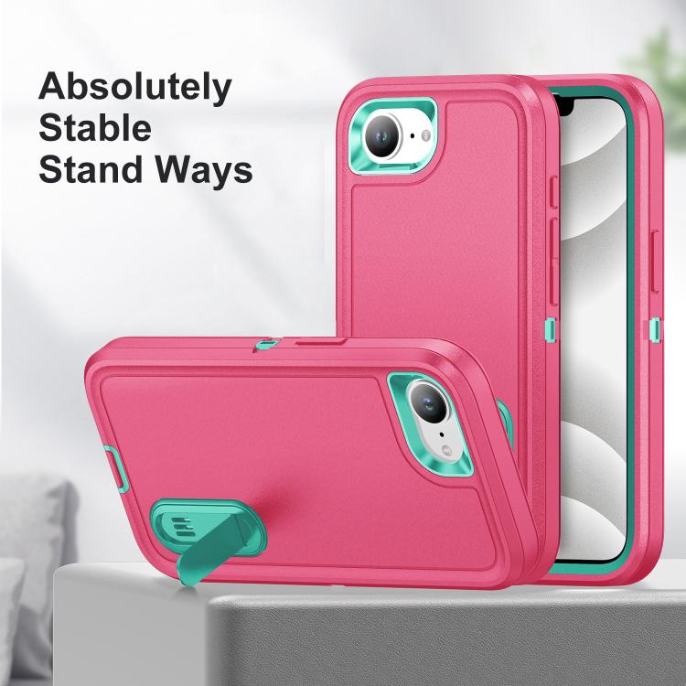 EDA006915005A_4.jpg@e87e10012579c73bc0f4e4fe845d0a72