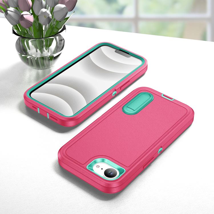 EDA006915005A_6.jpg@2f49bf071c64a98d77235db960a1e6c9