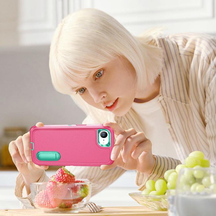 EDA006915005A_7.jpg@0745ec4a3d3917ac154aba503afdf942