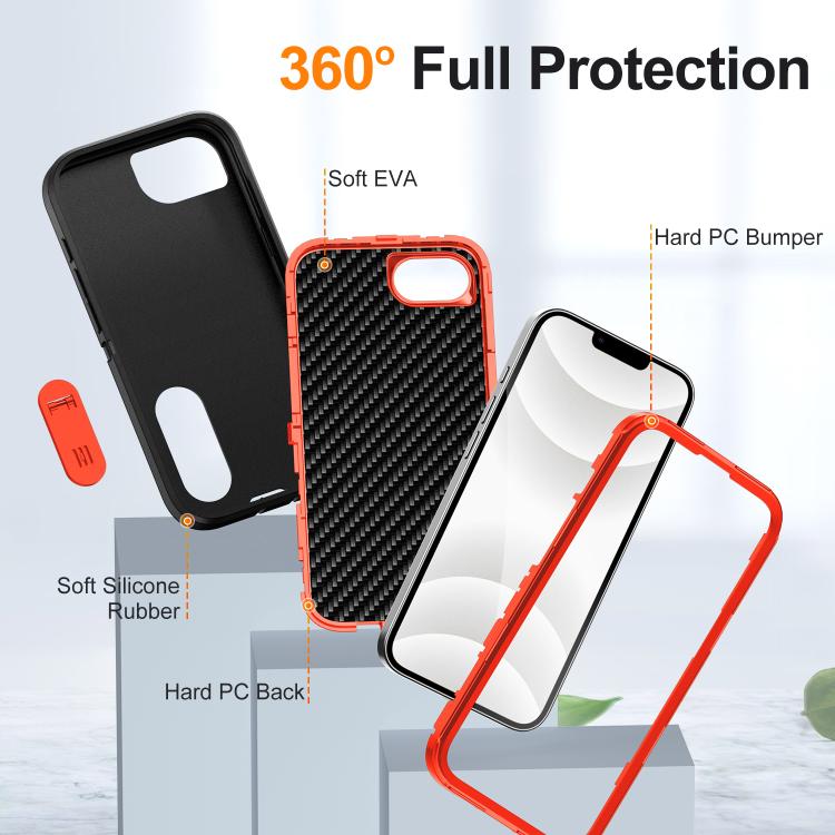 EDA006915005B_3.jpg@fbe3bcd76756e781c8d8b84da9433882