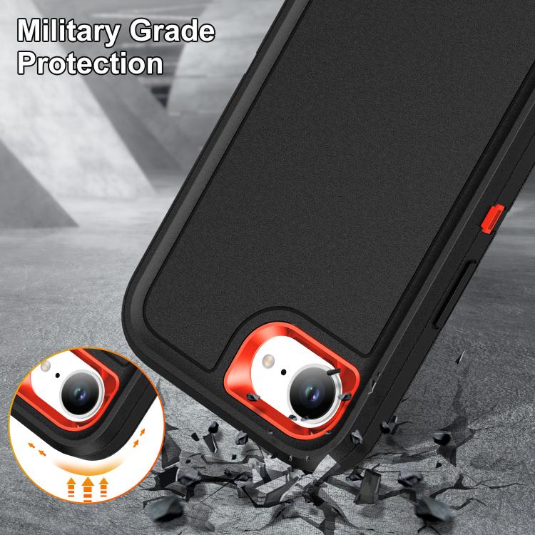 EDA006915005B_5.jpg@d53a0097eb0e2252612072ecf3528c3b