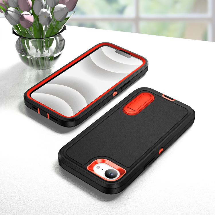 EDA006915005B_6.jpg@9dbe590fef807ff9305bcec5e44b8290