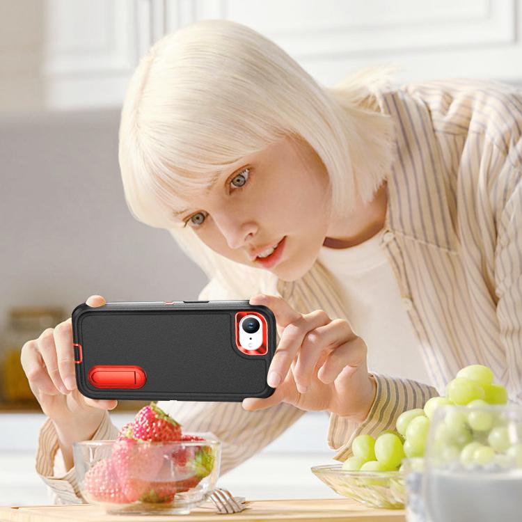 EDA006915005B_7.jpg@f5a8c836c590926589819df51c24458c