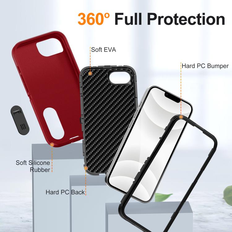 EDA006915005D_3.jpg@70e03426d2fa70cf14dfcf80e5f5fbf9