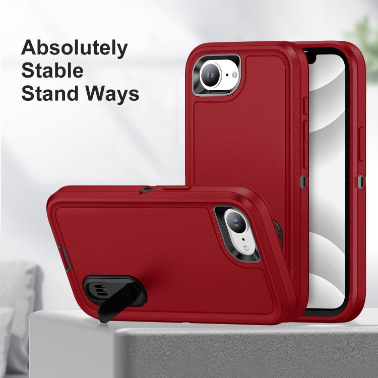 EDA006915005D_4.jpg@3ecae27d8717e01a479f20c7e4ba1410