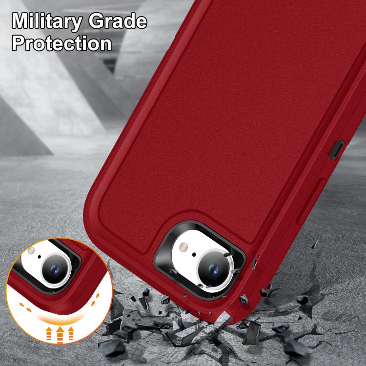 EDA006915005D_5.jpg@6679316405b833a993b79154f0ea7c00