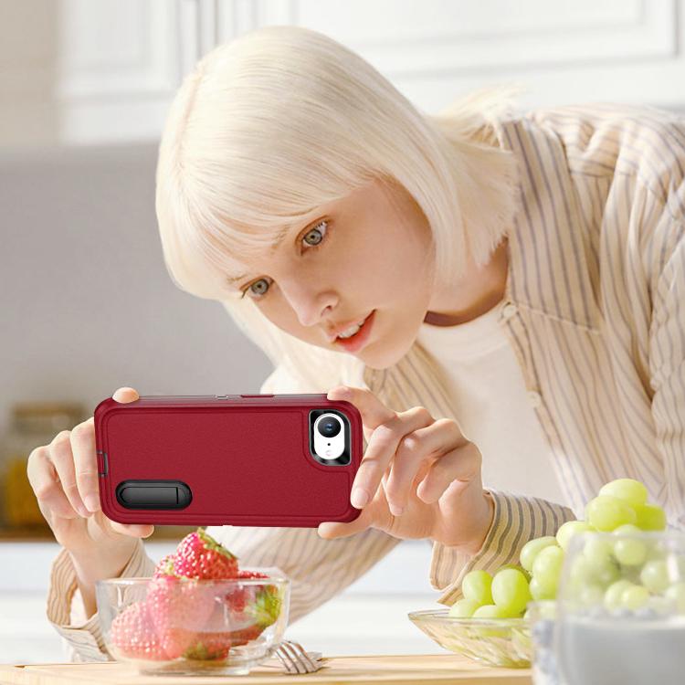 EDA006915005D_7.jpg@15cb20a6e2405c3822400236d5751eb3