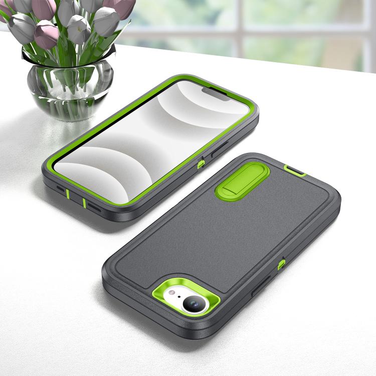 EDA006915005E_6.jpg@04b7bbf8feb91b3e94fd43d0a854111f