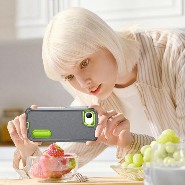 EDA006915005E_7.jpg@12085f82a883ae85342eb08406824069