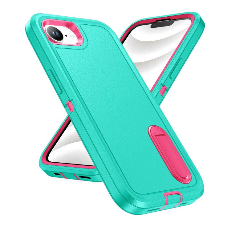 EDA006915005F_1.jpg@0a09515bd6fbceeb2eeab4f4cc6e5b2e