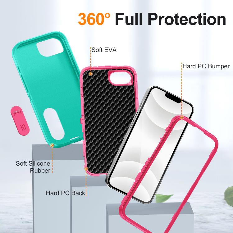 EDA006915005F_3.jpg@91f38b1804cf9a84b09bd7998afff8b9