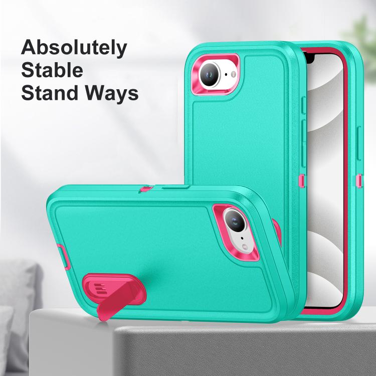 EDA006915005F_4.jpg@f1184d33287e64f6f56f7e69c422dd3b