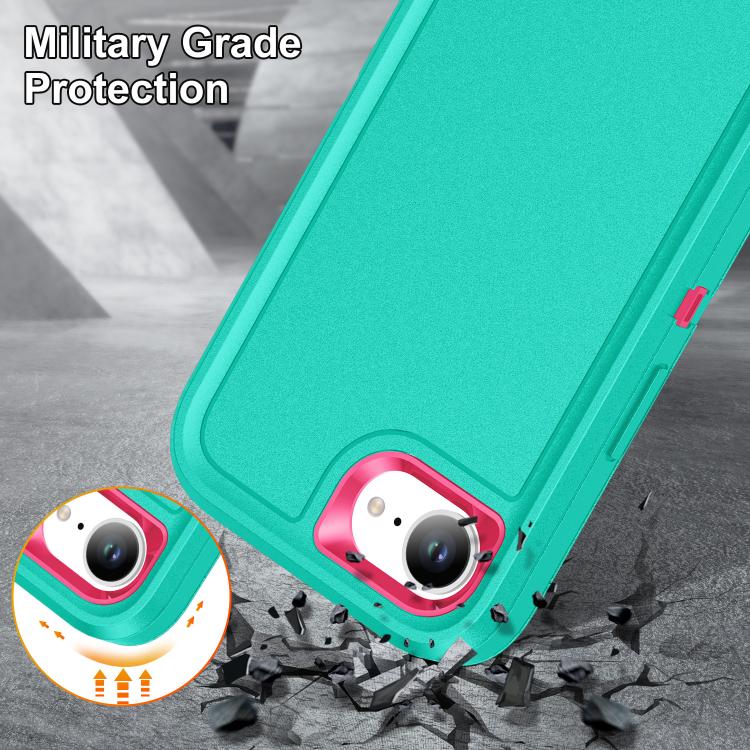 EDA006915005F_5.jpg@c28f7c67fdae9cc9c1b2652c1f41a2ca