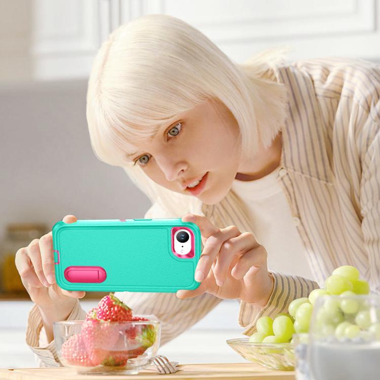 EDA006915005F_7.jpg@9cfc2aef00632358ae23d213e9ff6015