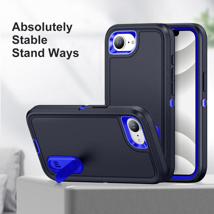 EDA006915005G_4.jpg@89ccc3c1c7a20ddd0cfefd08aa0014c5