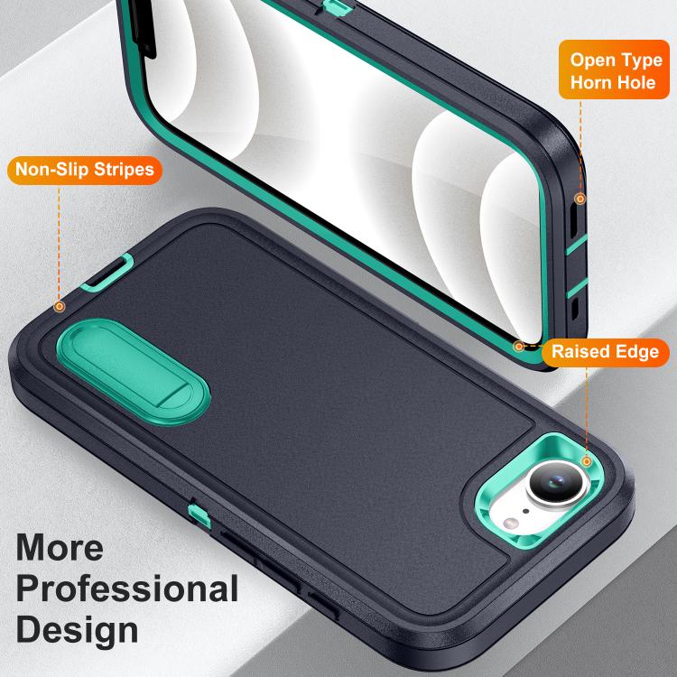 EDA006915005H_2.jpg@1eed6c2be548f2c68710c079b9720e77