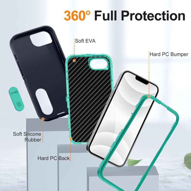 EDA006915005H_3.jpg@f5ce68008004536838492c05f01ba9ed