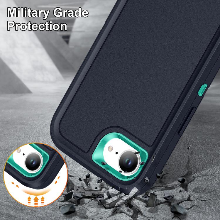 EDA006915005H_5.jpg@1e3a3bcd8477f491aa54197ef29aba4b