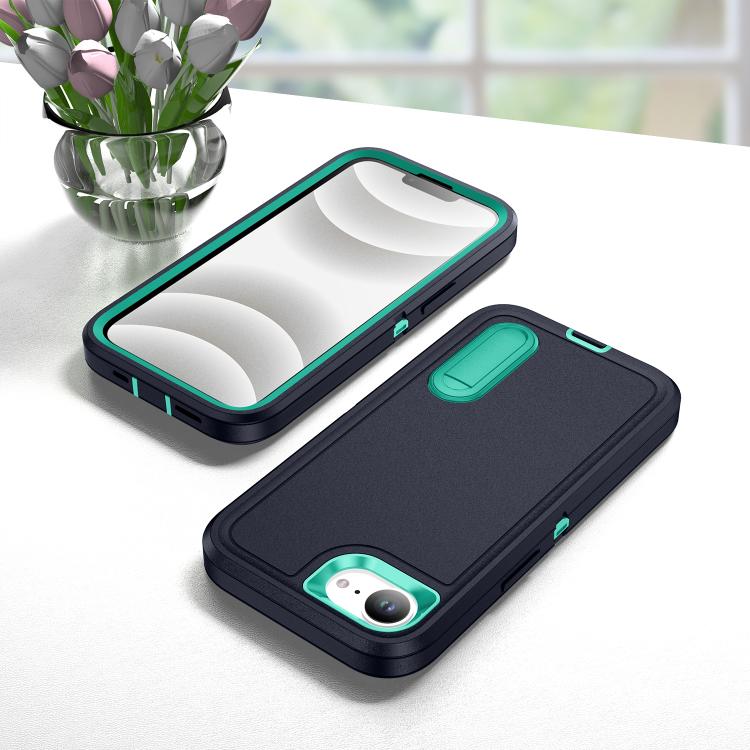 EDA006915005H_6.jpg@69cc779fde8c18f67f8d3be8b8c9a838