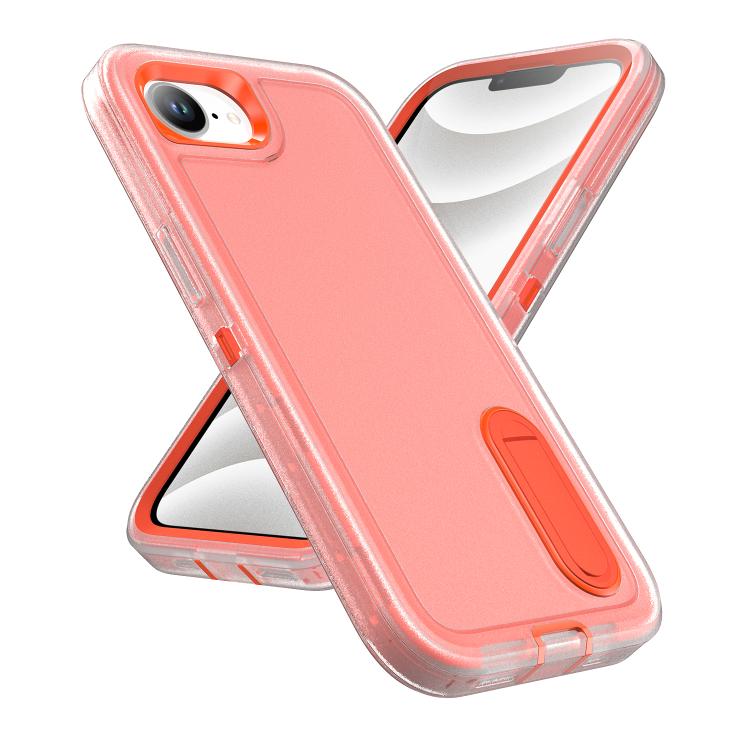 EDA006915005I_1.jpg@cbc876201f6a76ee70793a8619ca5565