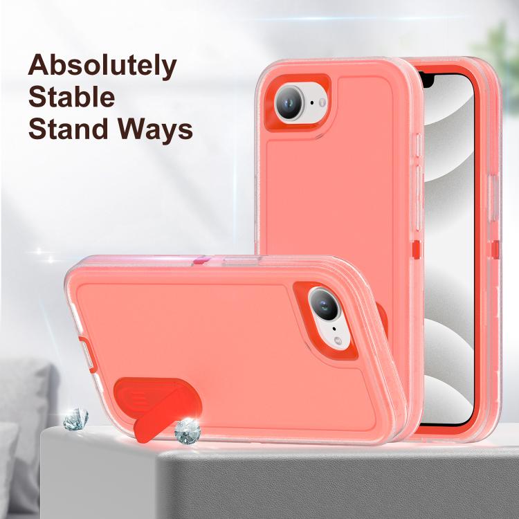 EDA006915005I_4.jpg@02386ed4a032632ba2cdfb5994391b14