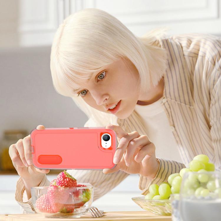 EDA006915005I_7.jpg@93ba2715089fa79793764ba2f18b0c83