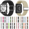 EDA0069151_B1.jpg@a5e3158eb206781f2d83e8405f28baea