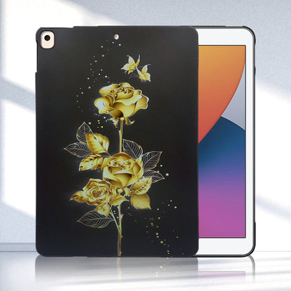 EDA006916908A_1.jpg@bd4ab913e920720bed60440e72d10d3d