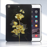 EDA006916909A_1.jpg@9b9f640527bdd5d2532b895d16178f6d