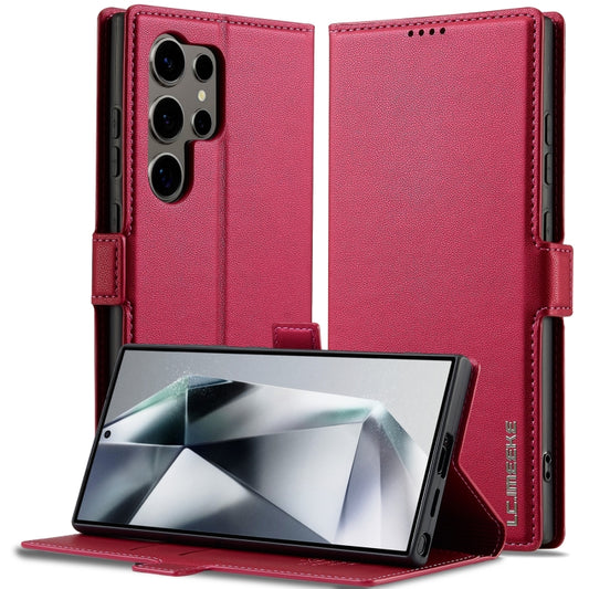 EDA006919401E.jpg@e1692b85c8b13aa19181d06a29fe524b