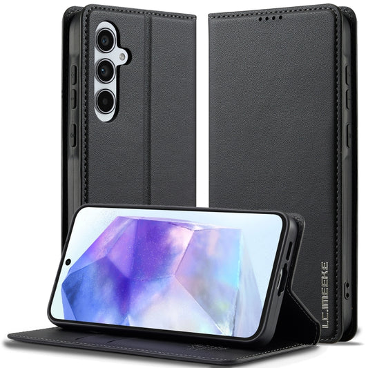 EDA006919404A.jpg@64383c8f01c5676c9769b02a06408be3