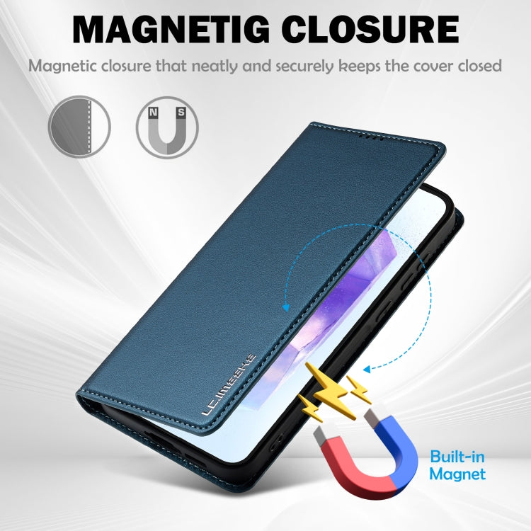EDA006919404C_2.jpg@cfb7dfc3468205bf946d6252f1e58664