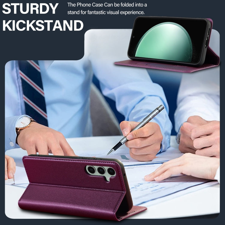 EDA006919408D_4.jpg@745ad1215db21deae5ef238272bdf7c3